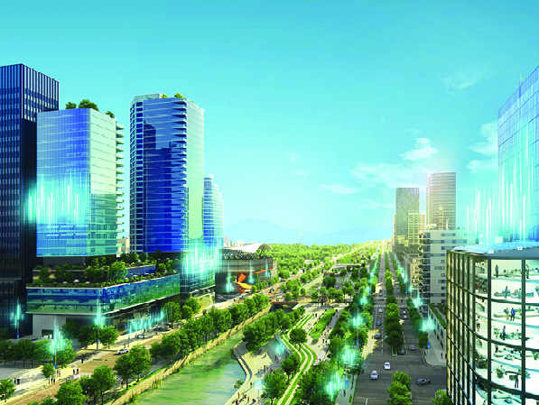 ENDÜSTRİYEL OTOMASYON 2025 FİYAT LİSTESİ